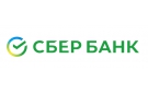 Банк Сбербанк России в Таловском