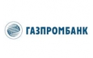 Банк Газпромбанк в Таловском