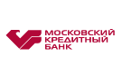 Банк Московский Кредитный Банк в Таловском